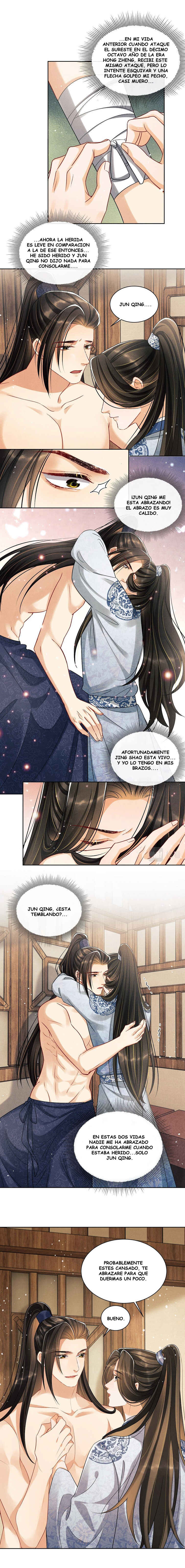 Chapter 95 - Page 6