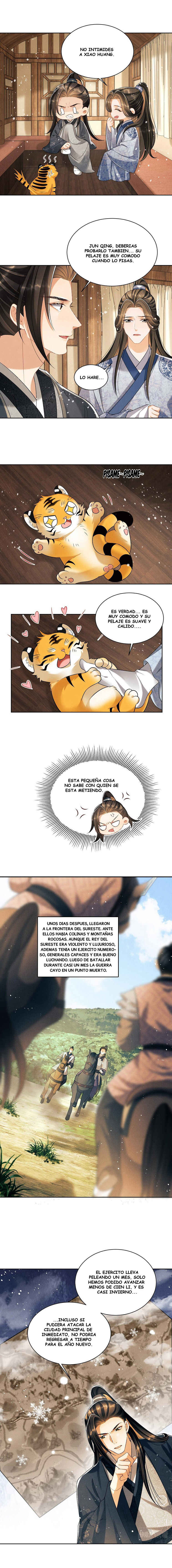 Chapter 95 - Page 8