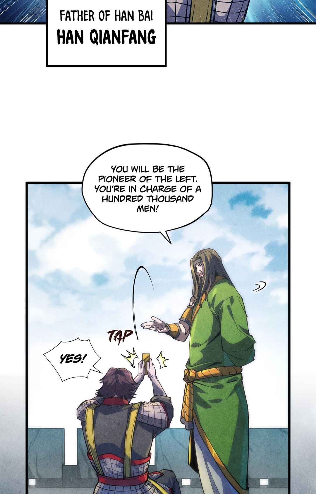 Chapter 81 - Page 13