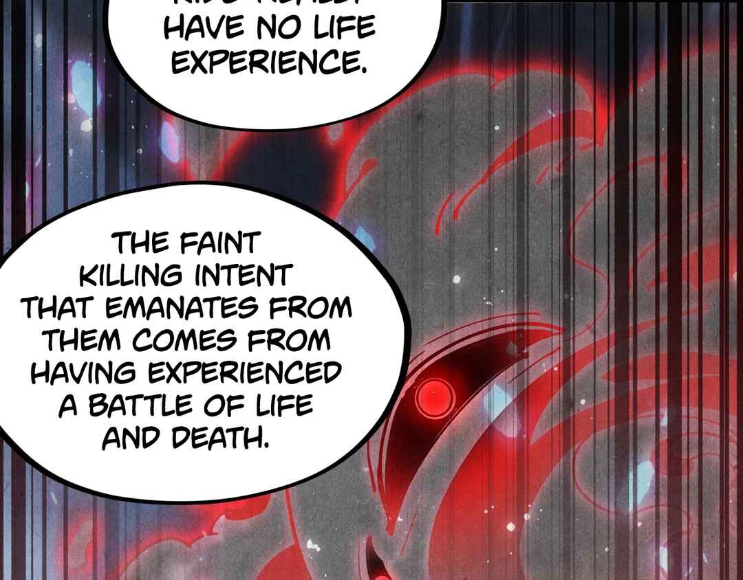 Chapter 81 - Page 31