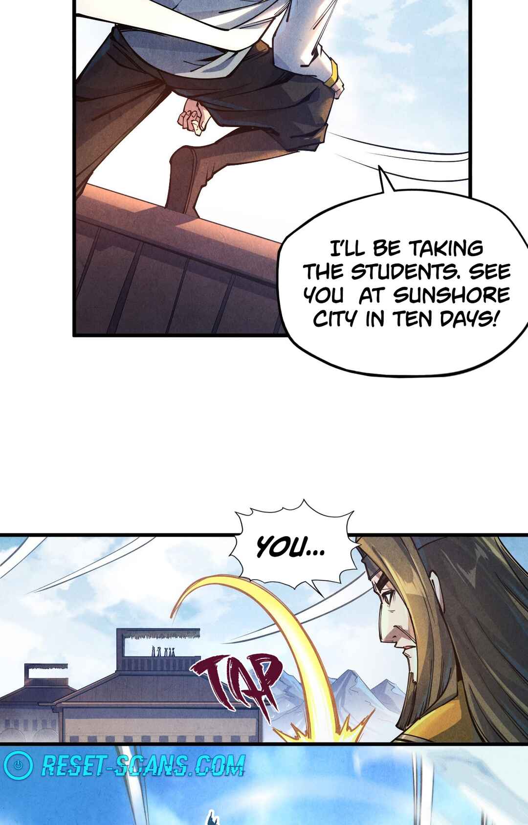 Chapter 81 - Page 41