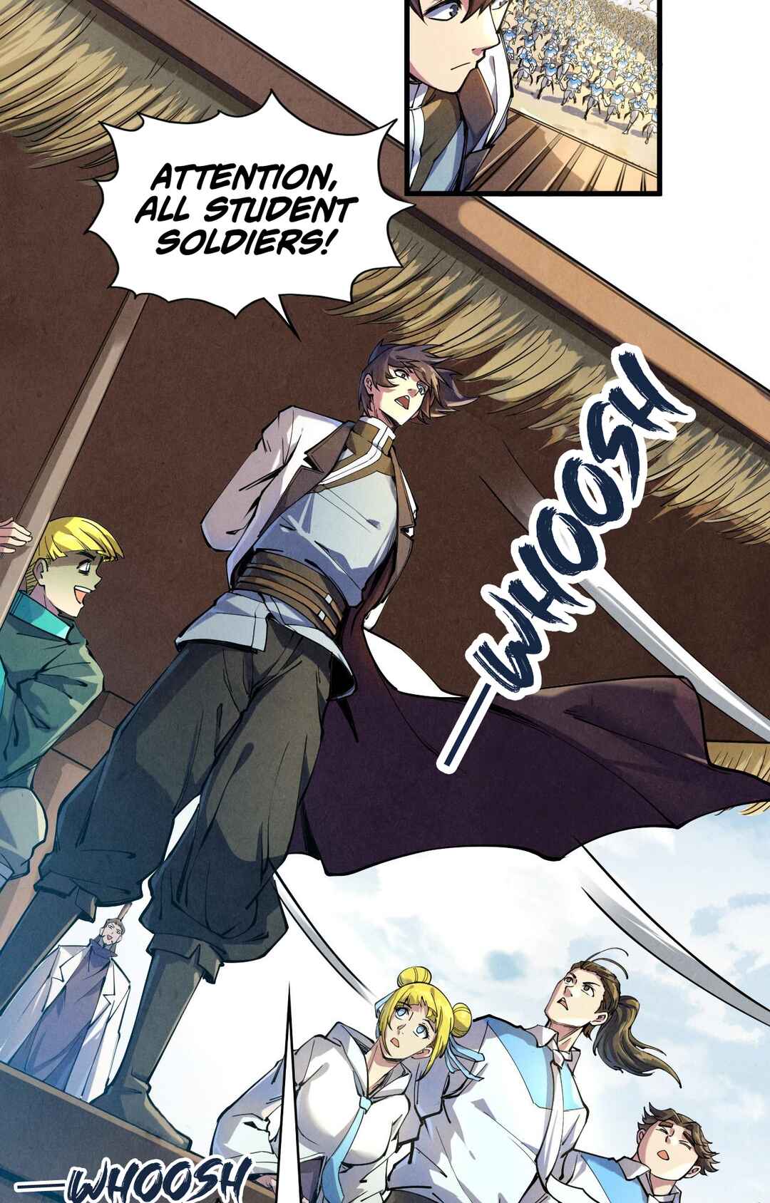 Chapter 81 - Page 44