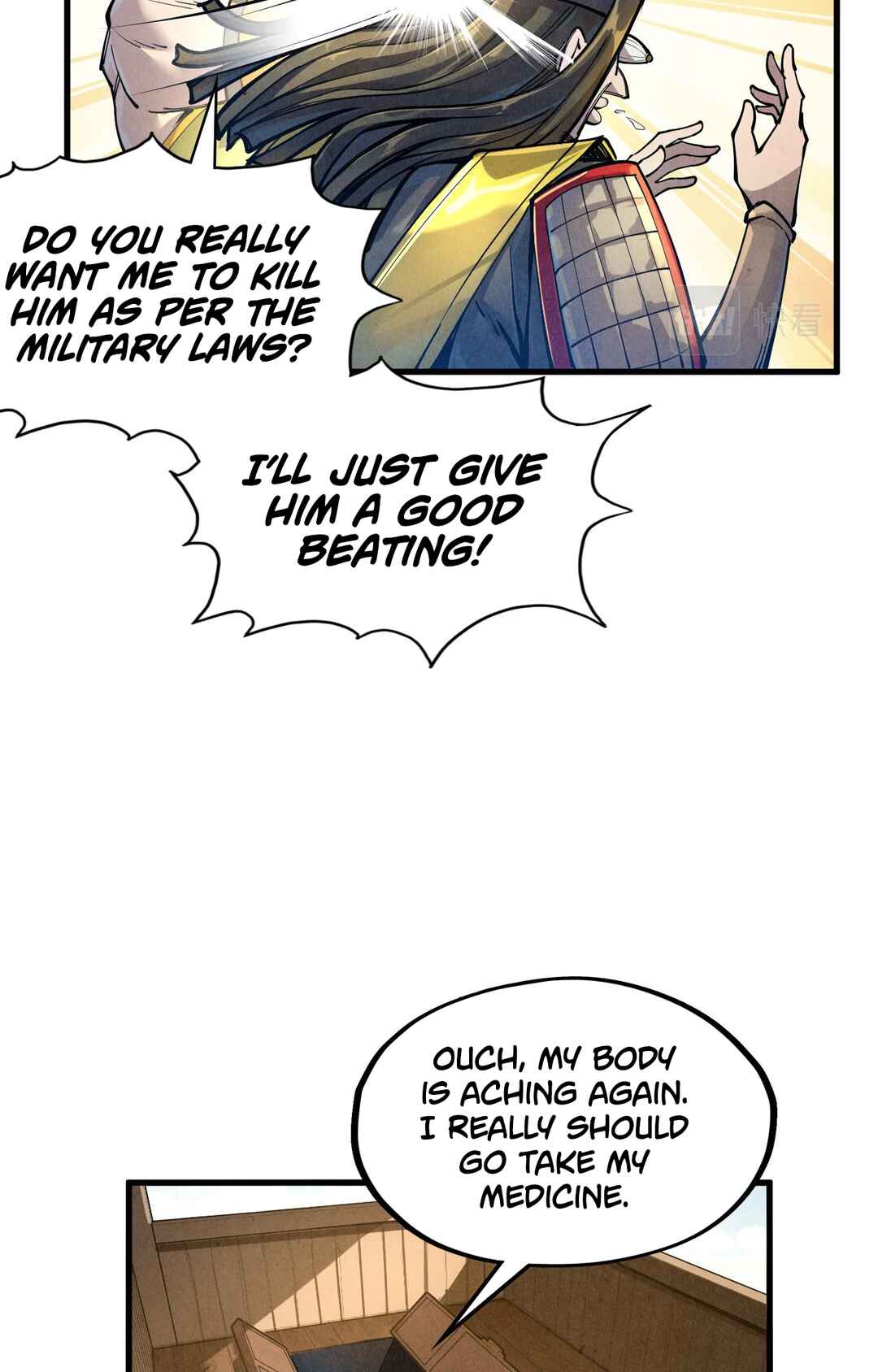 Chapter 81 - Page 49