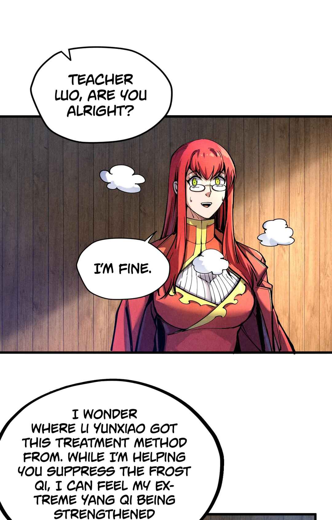 Chapter 81 - Page 51