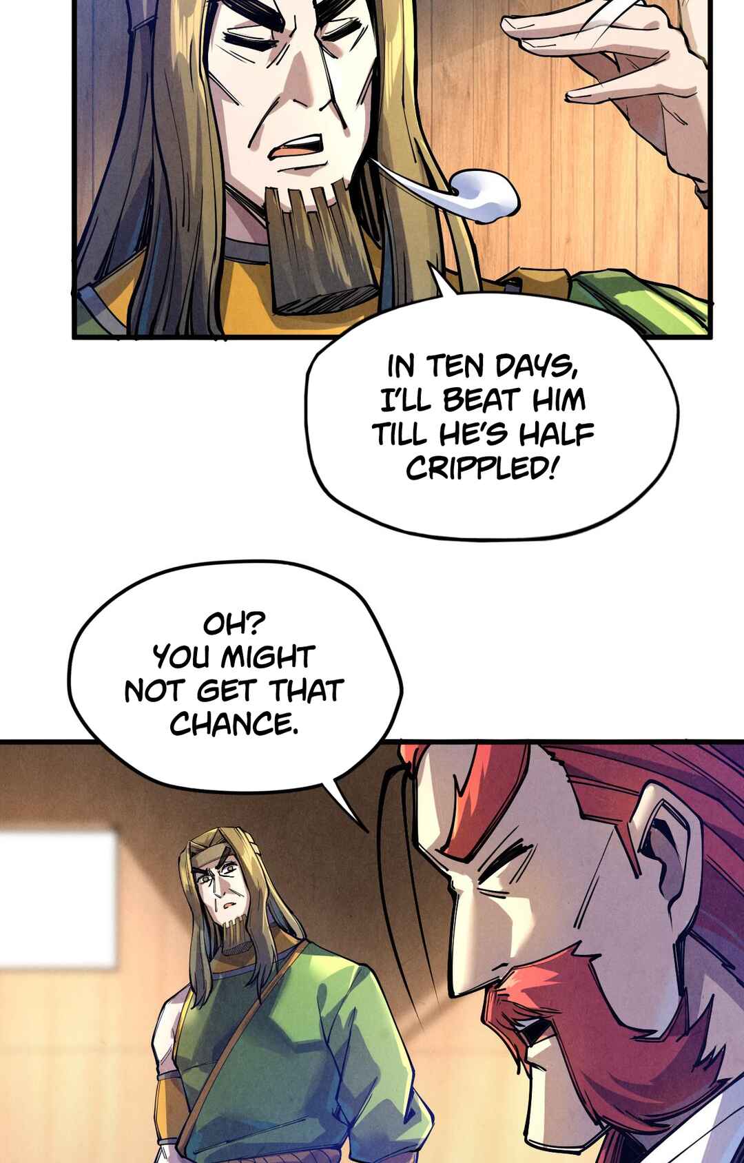 Chapter 81 - Page 53
