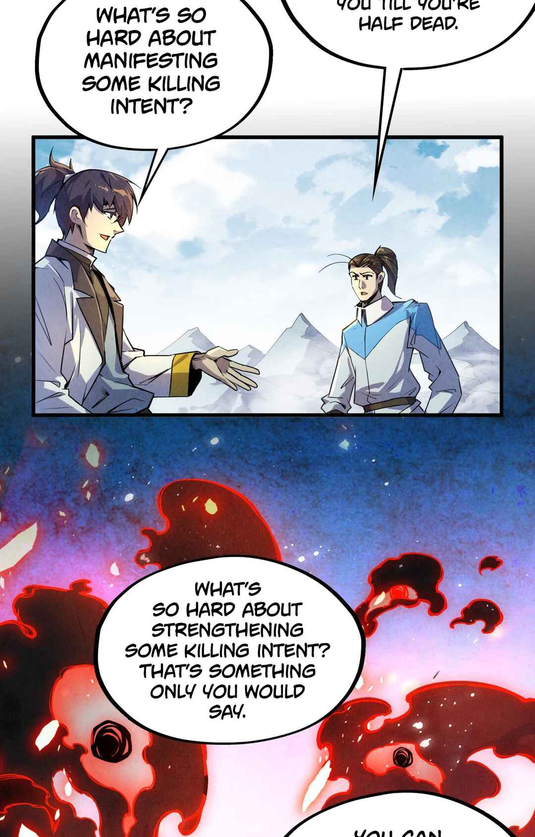 Chapter 81 - Page 57
