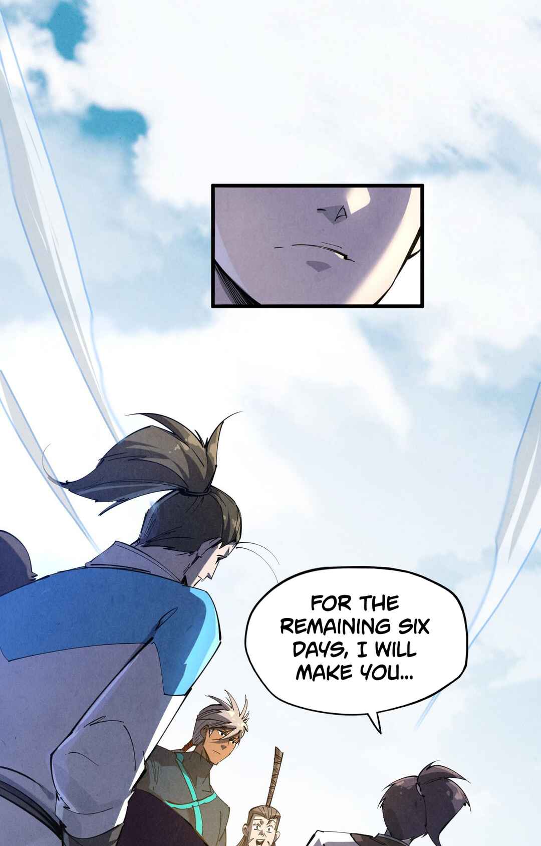 Chapter 81 - Page 61