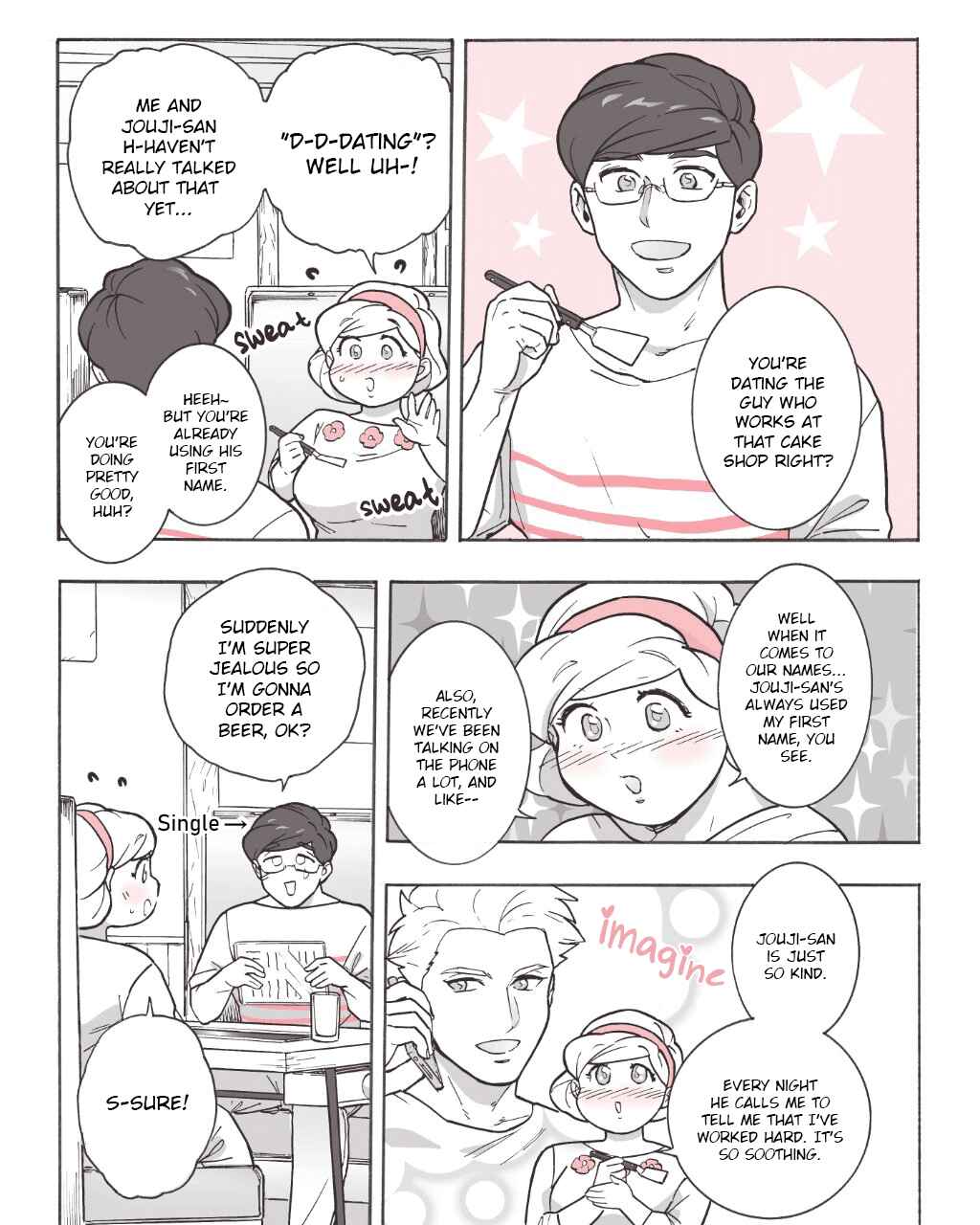 Chapter 16.6 - Page 2