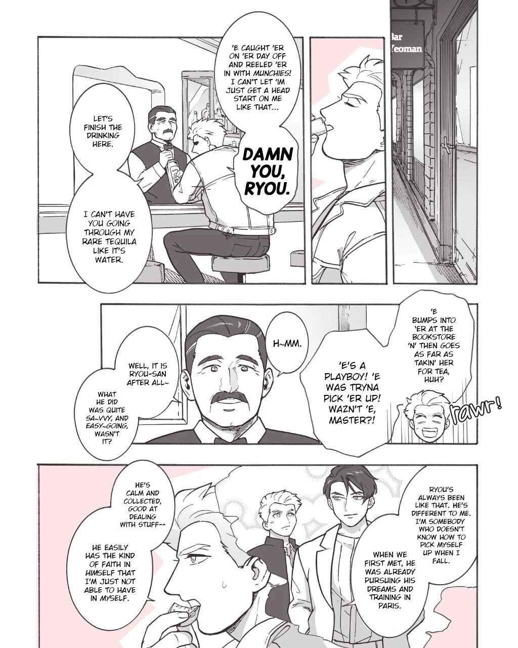 Chapter 16.6 - Page 3