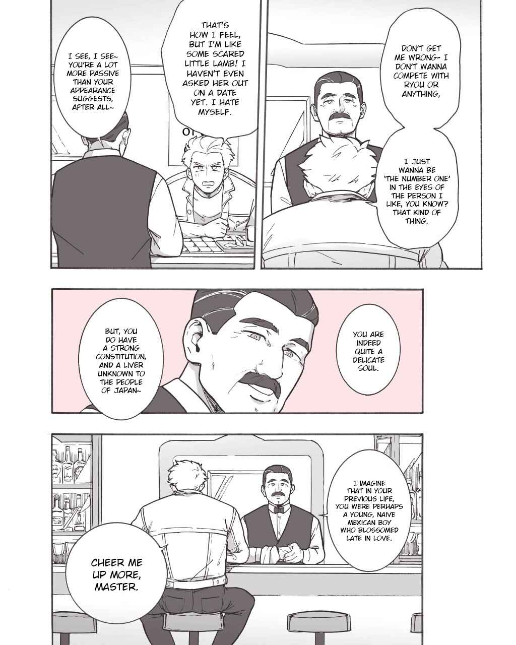 Chapter 16.6 - Page 4