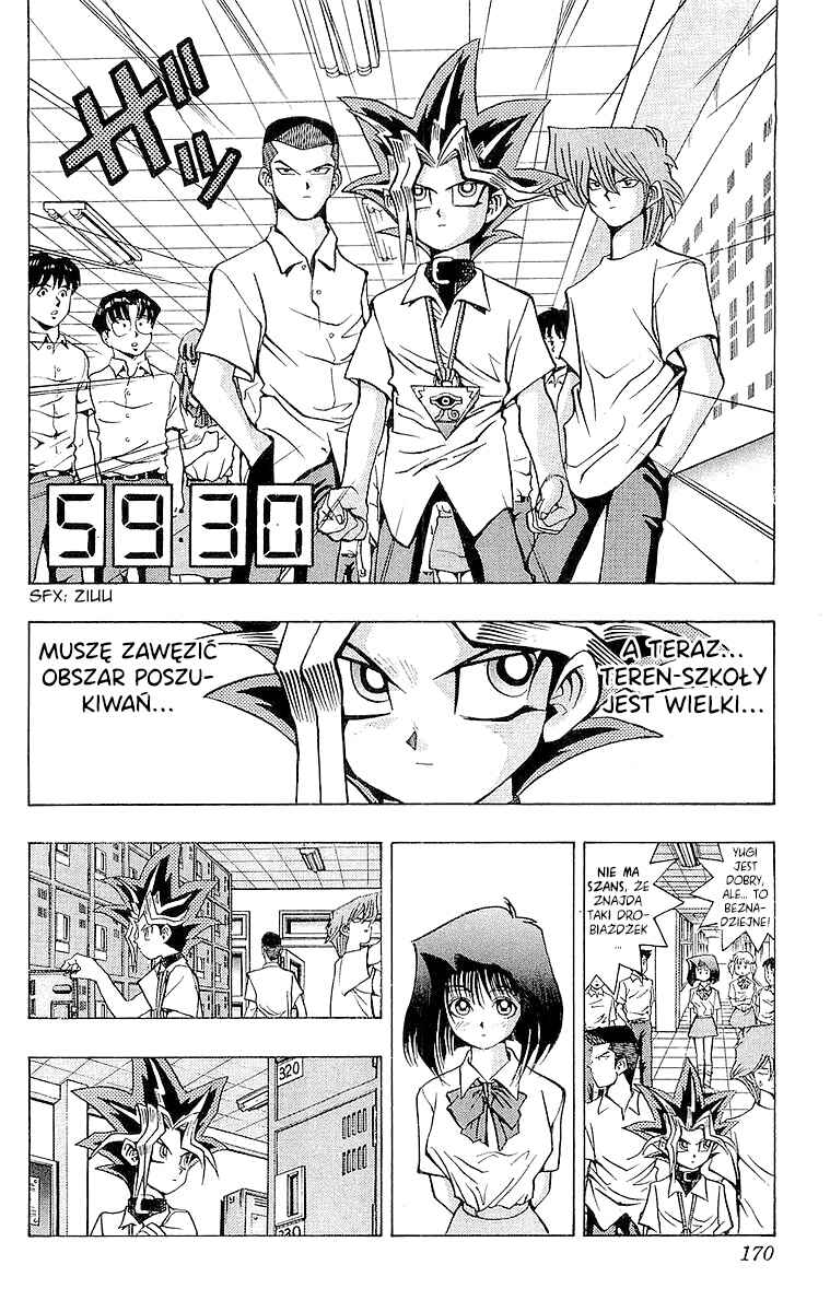 Chapter 41 - Page 17