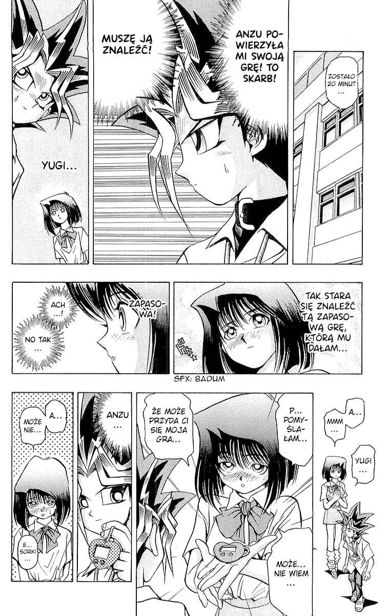 Chapter 41 - Page 19