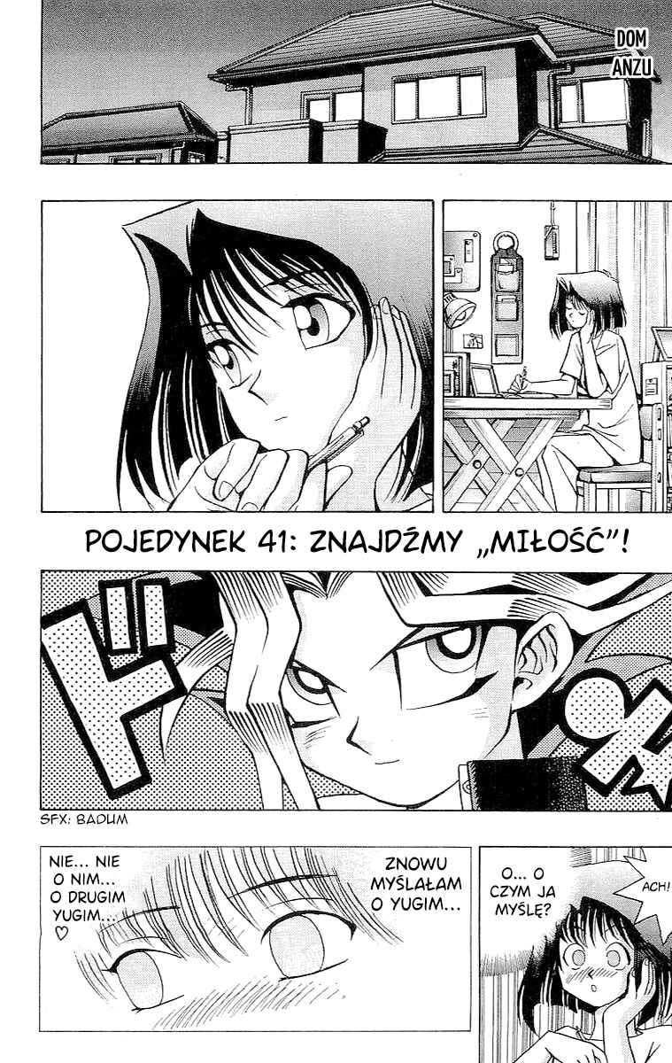 Chapter 41 - Page 2