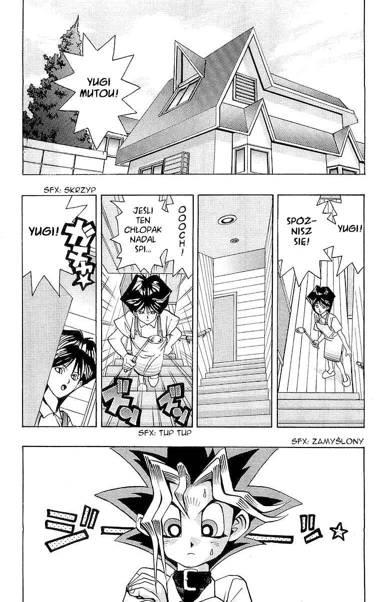 Chapter 41 - Page 4