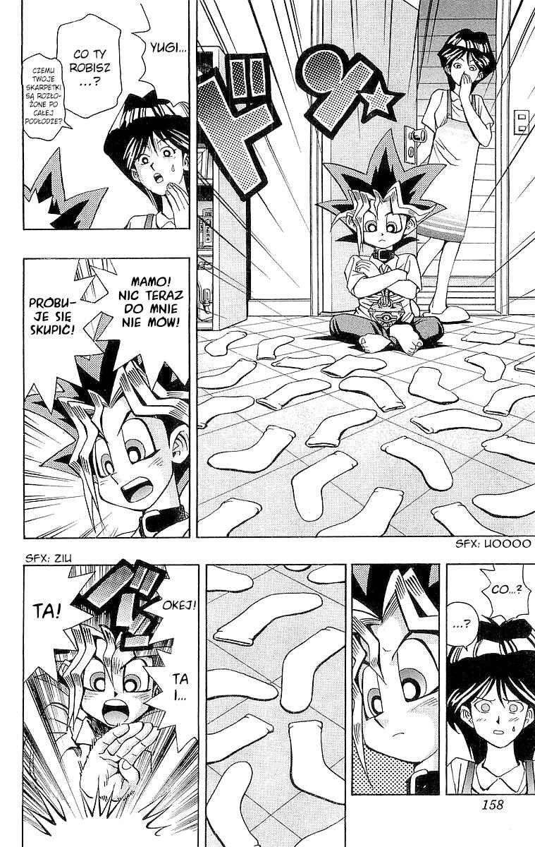 Chapter 41 - Page 5