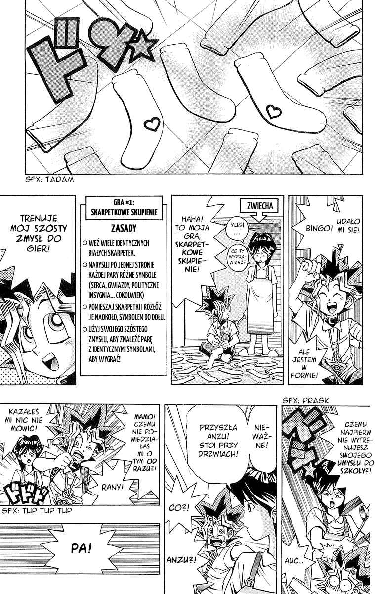Chapter 41 - Page 6