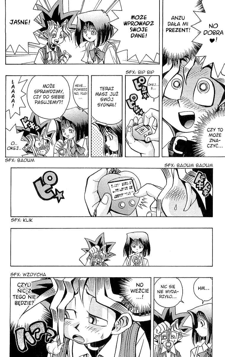 Chapter 41 - Page 9
