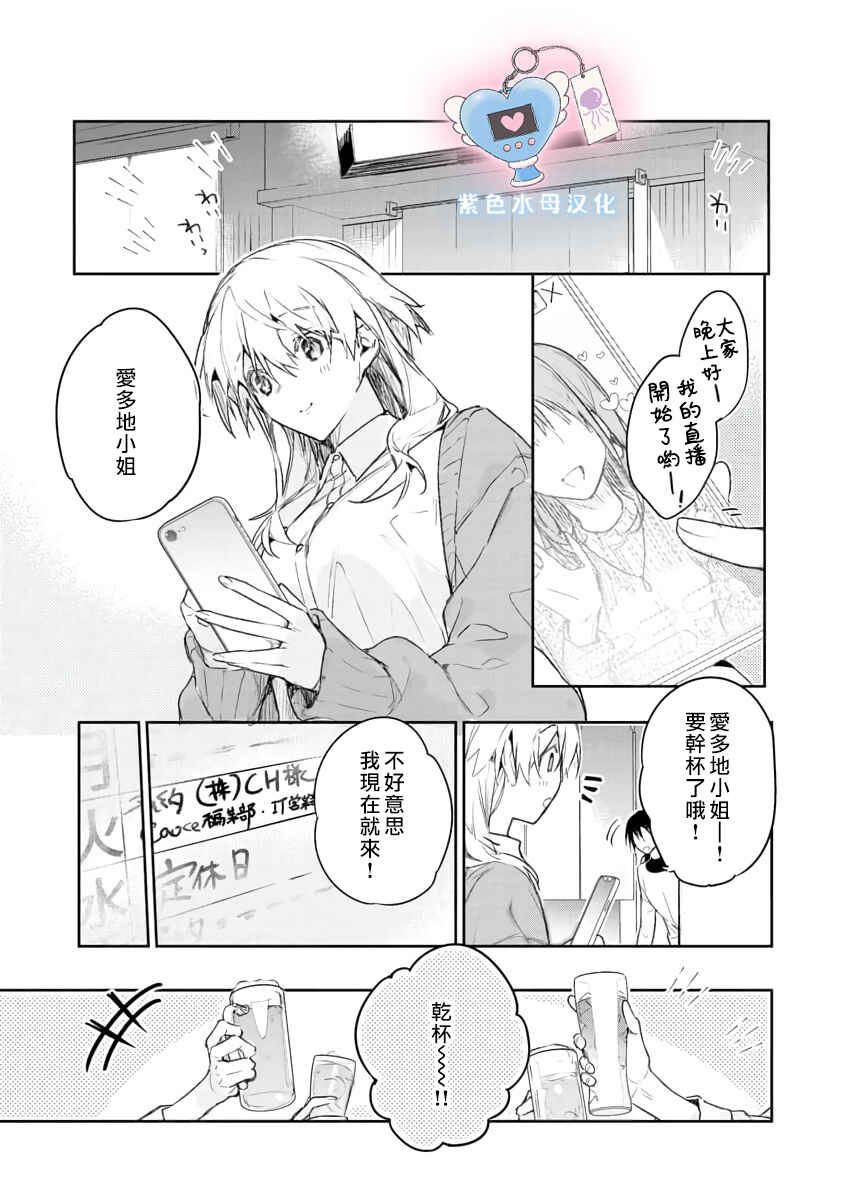 Chapter 1 - Page 7