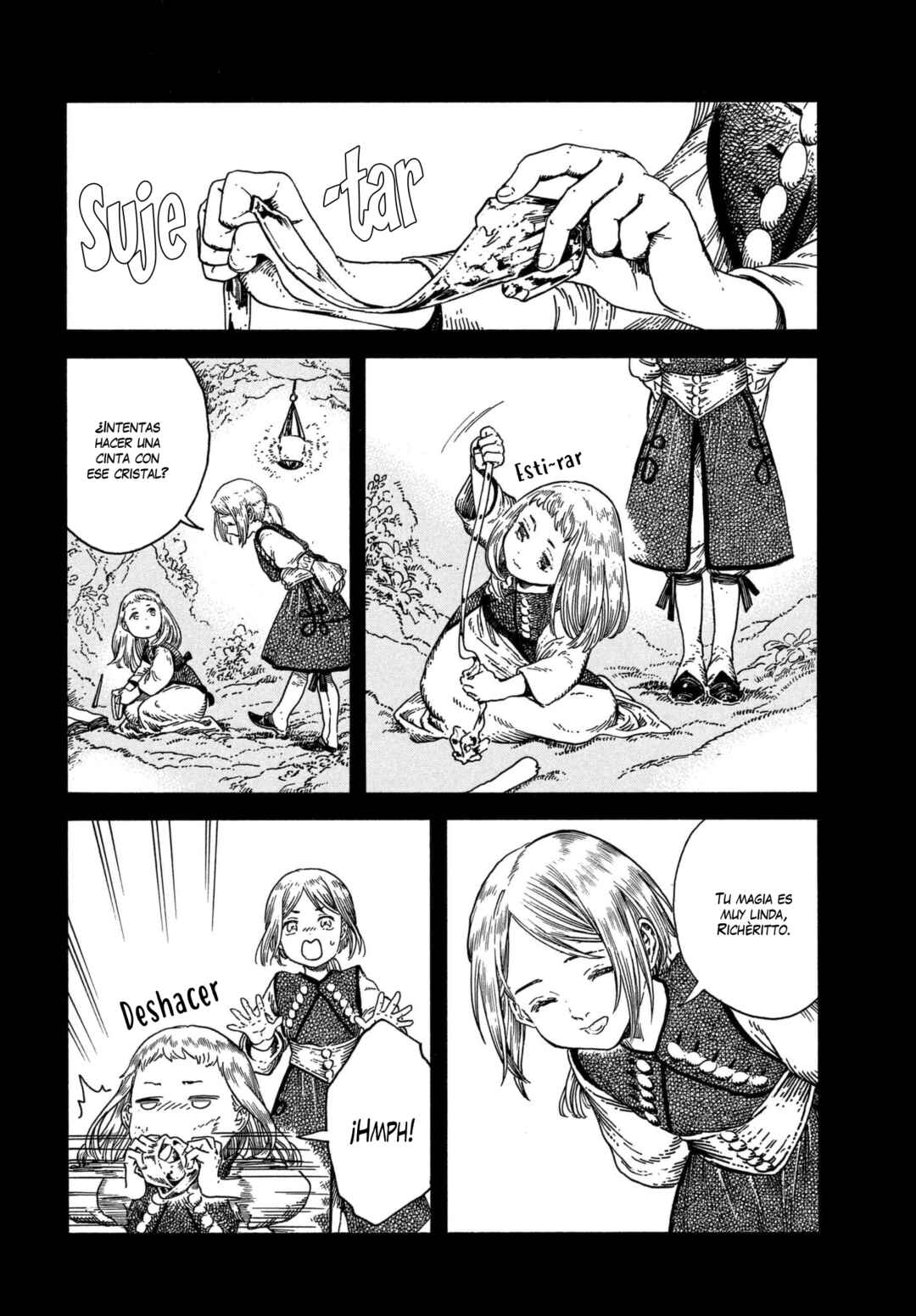 Chapter 19 - Page 2