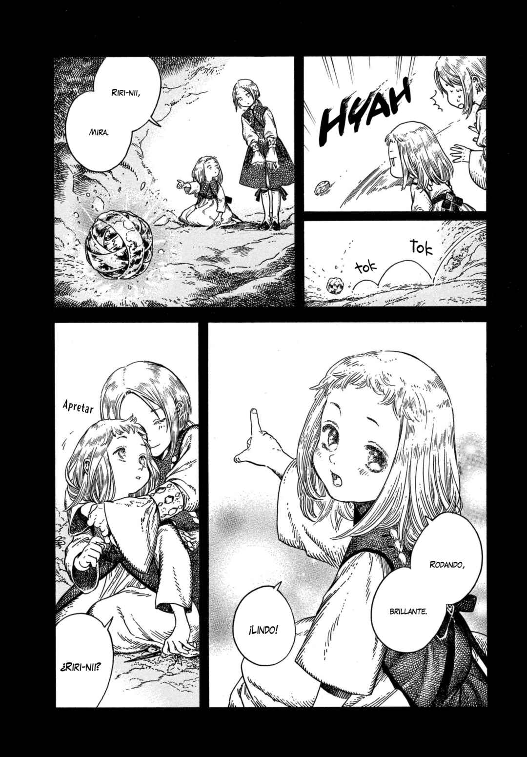 Chapter 19 - Page 3