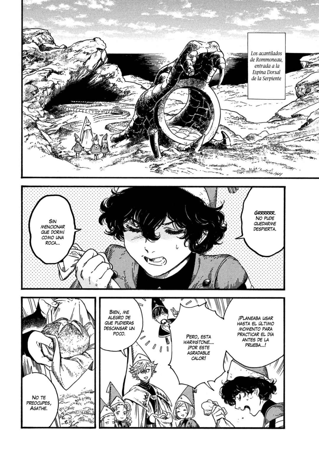 Chapter 19 - Page 6