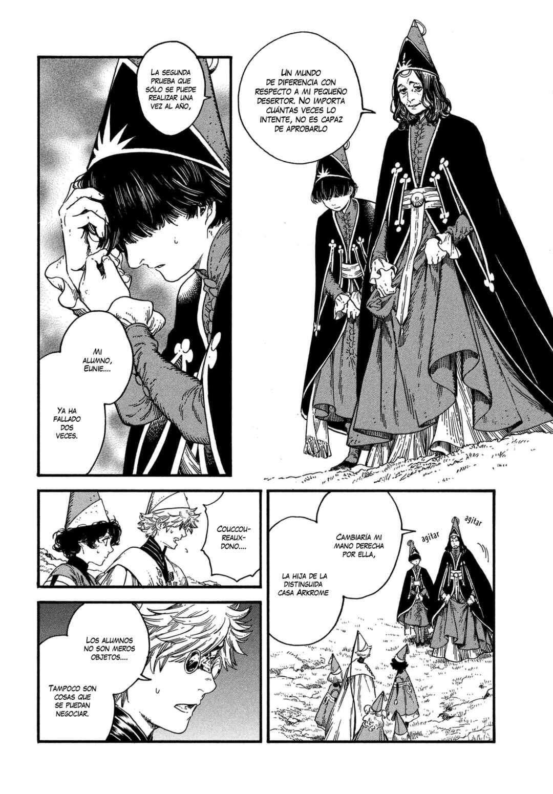 Chapter 19 - Page 8