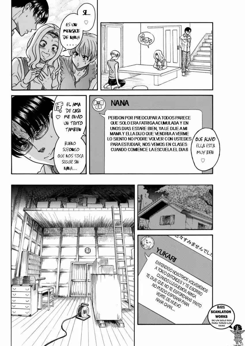 Chapter 151 - Page 10