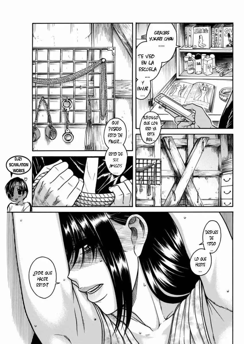 Chapter 151 - Page 11
