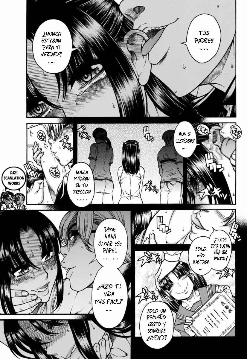 Chapter 151 - Page 16