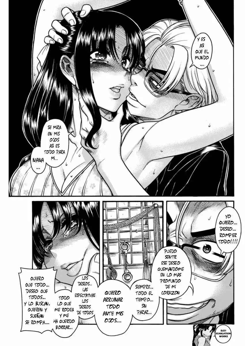 Chapter 151 - Page 18