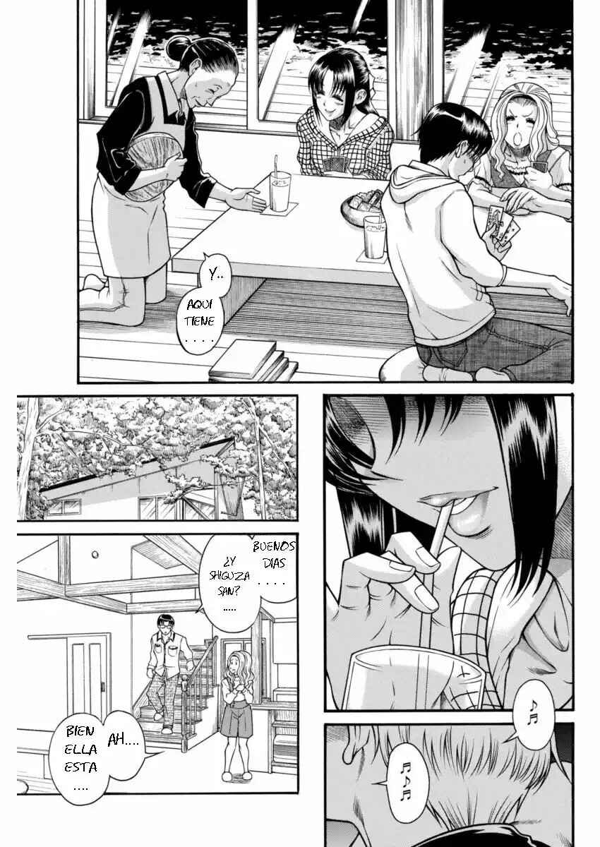 Chapter 151 - Page 5