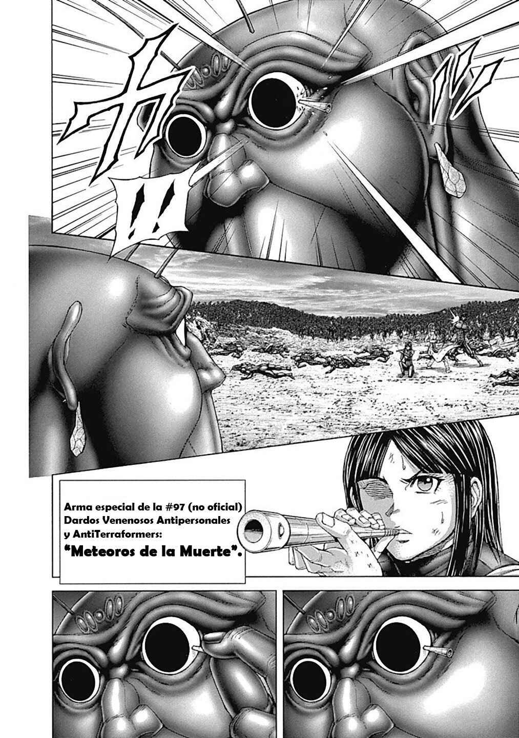 Chapter 146 - Page 11