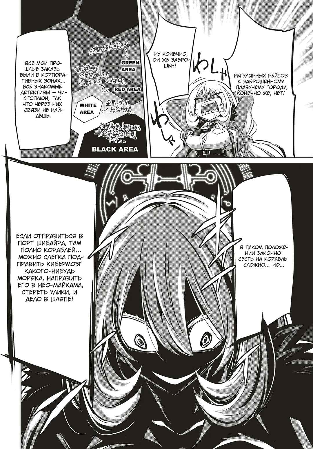Chapter 4.2 - Page 8