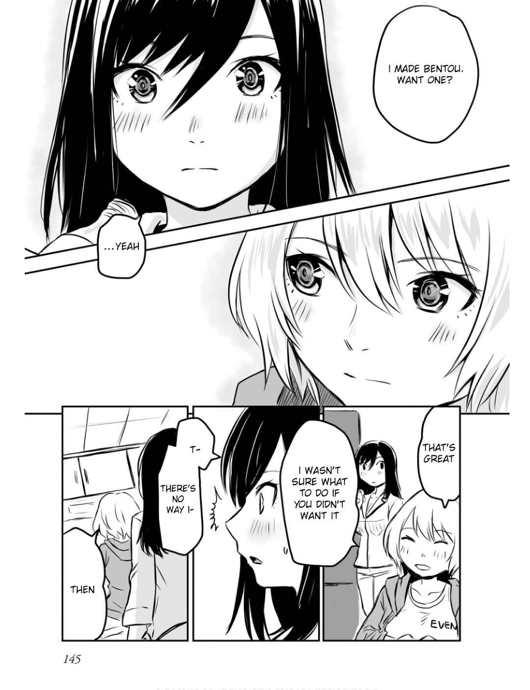Chapter 27 - Page 4
