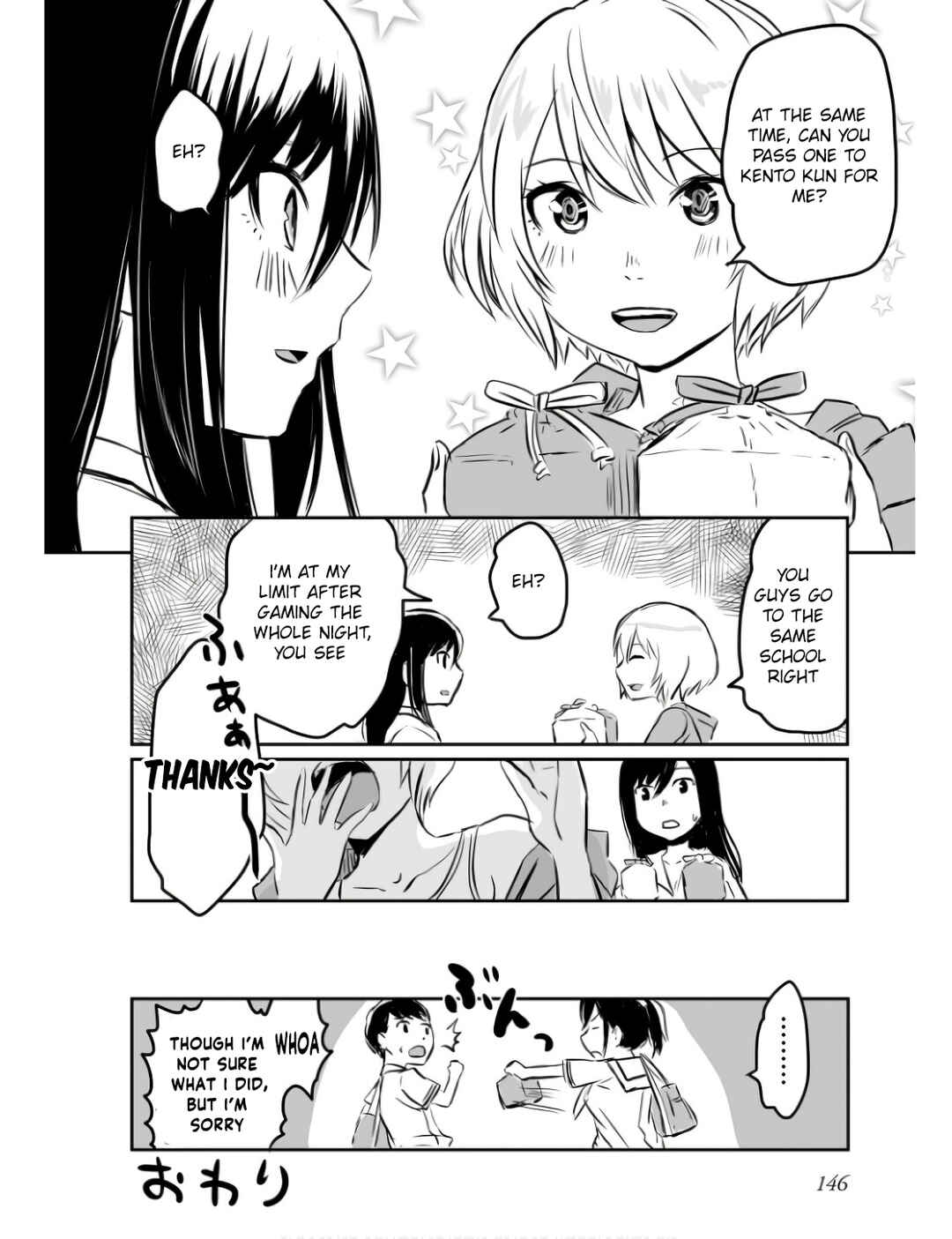 Chapter 27 - Page 5