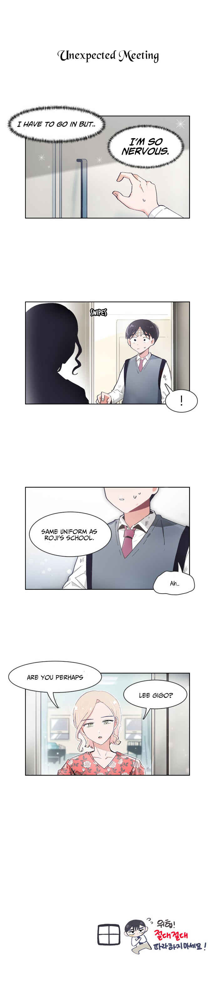Chapter 58 - Page 11