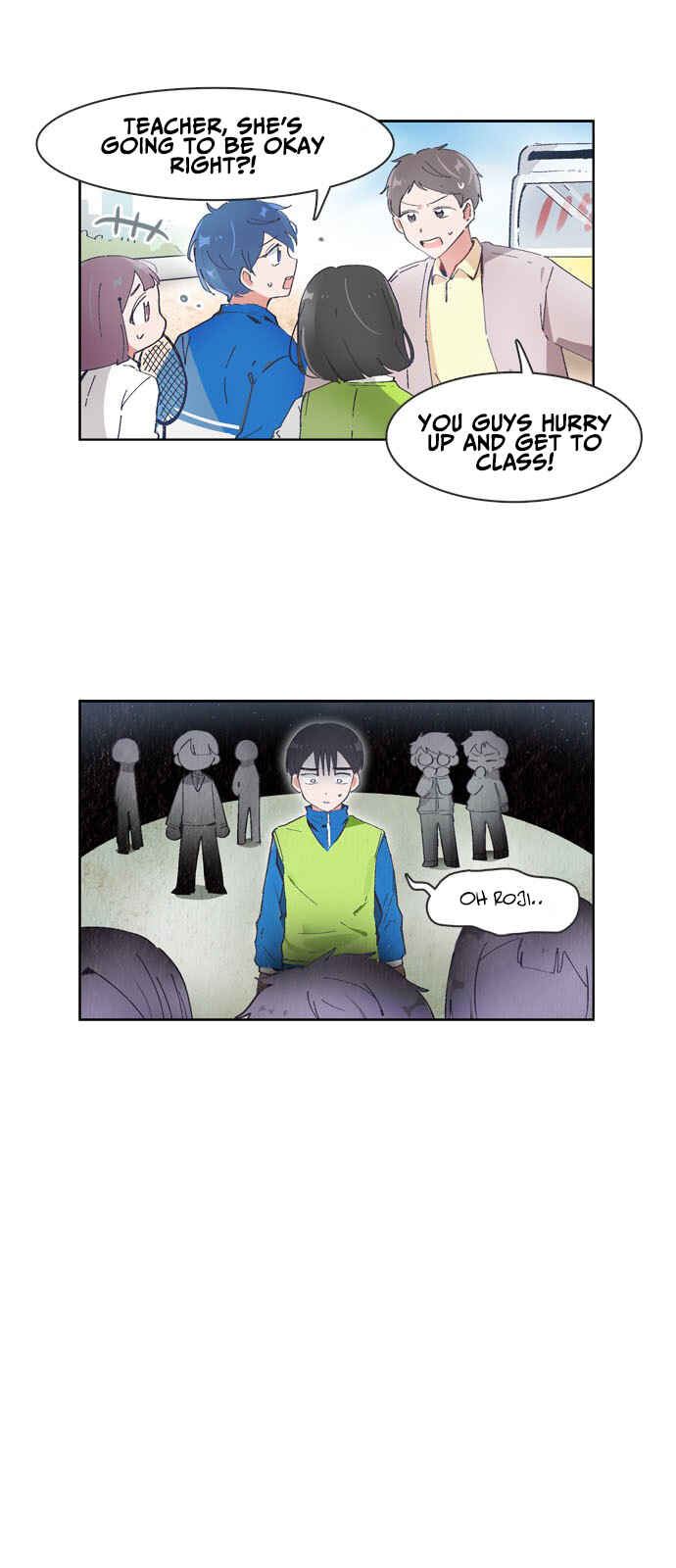 Chapter 58 - Page 2