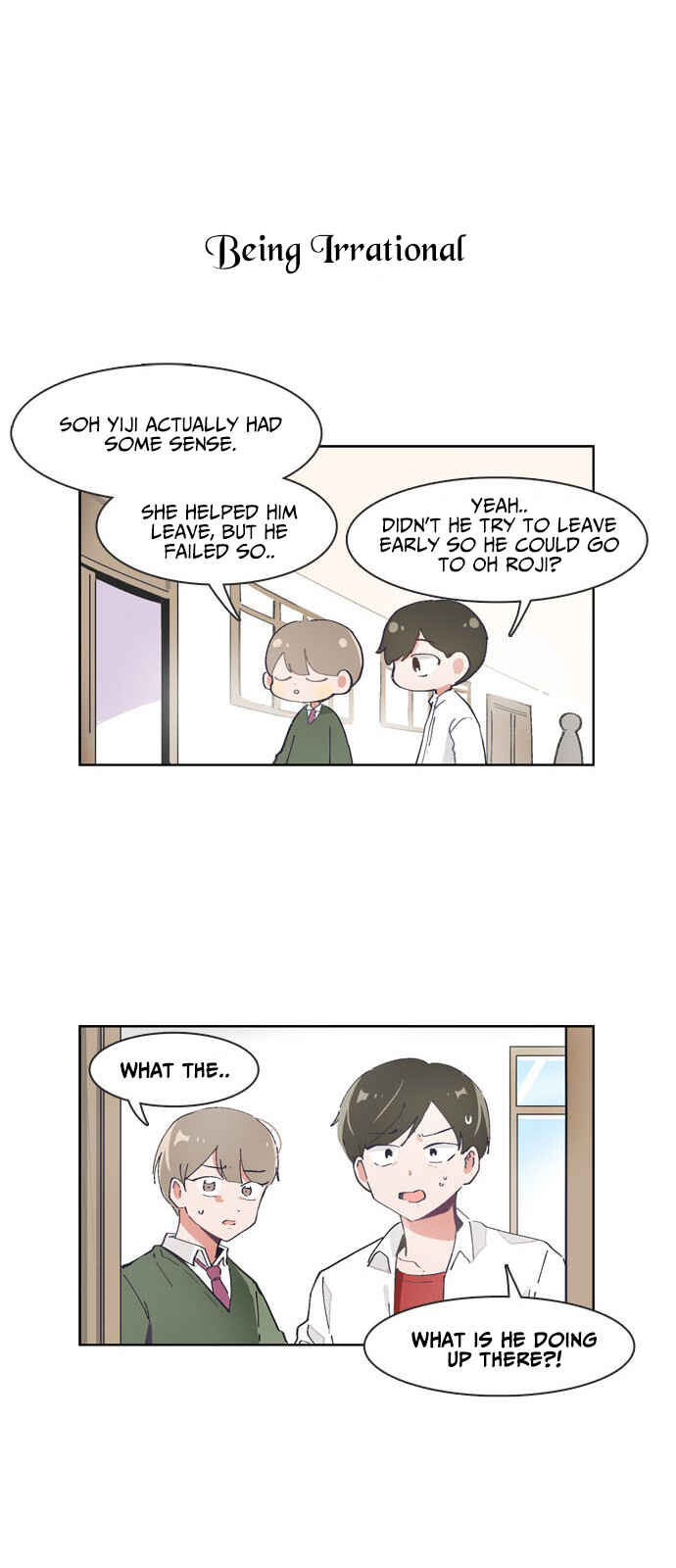 Chapter 58 - Page 6