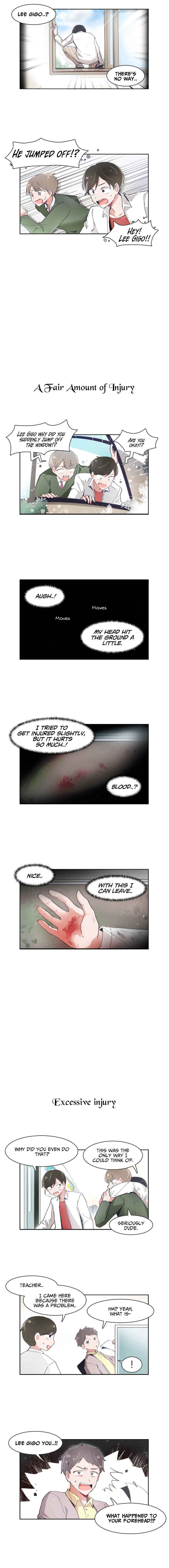 Chapter 58 - Page 7