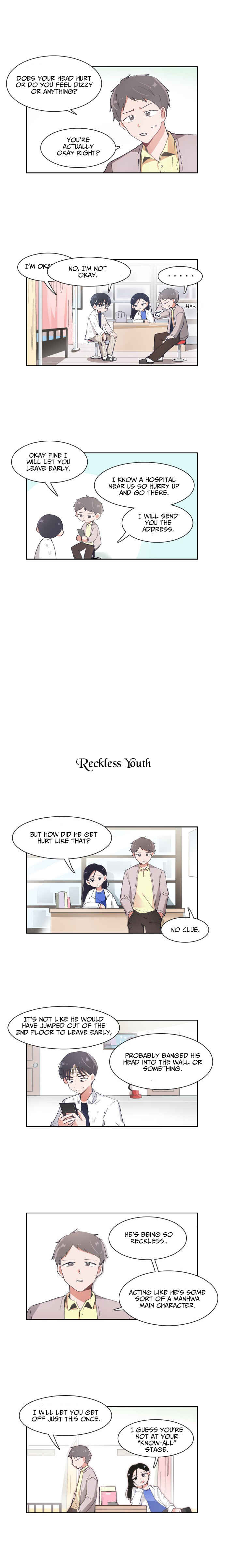 Chapter 58 - Page 9