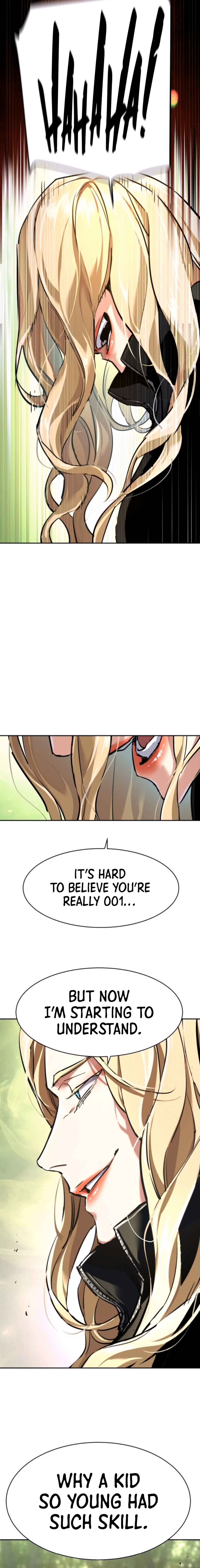 Chapter 254 - Page 15
