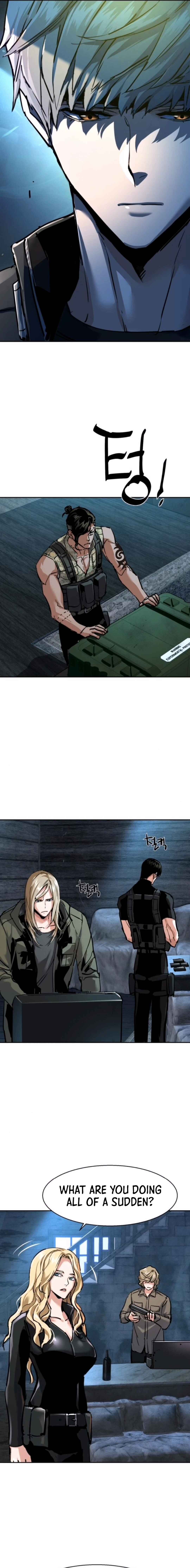 Chapter 254 - Page 24