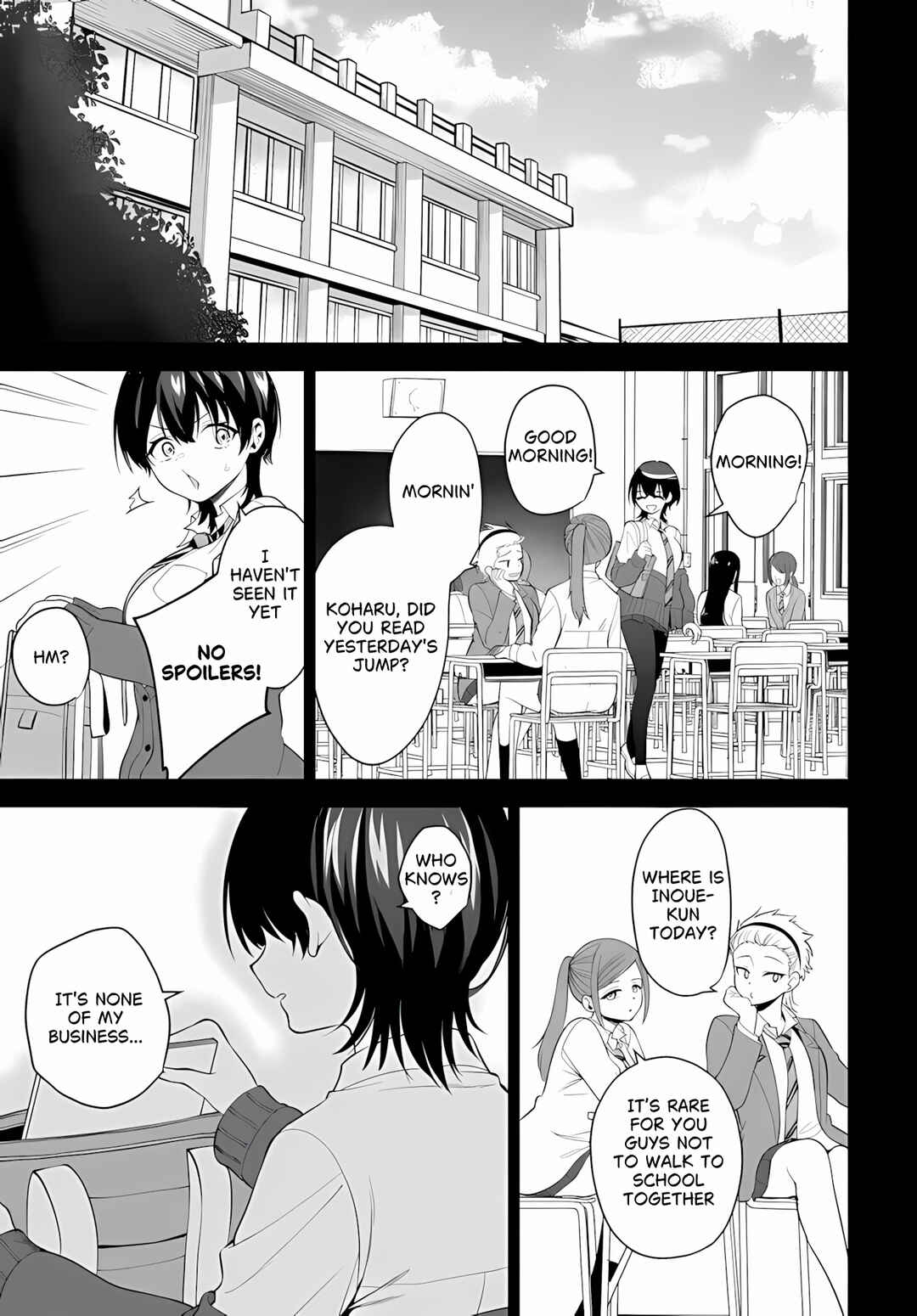 Chapter 5 - Page 12