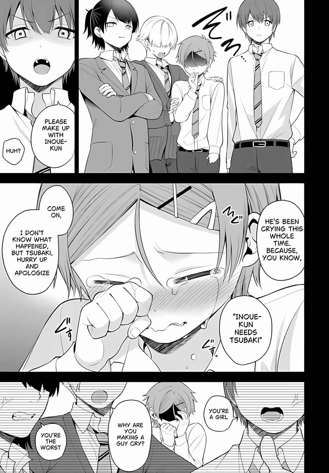 Chapter 5 - Page 14