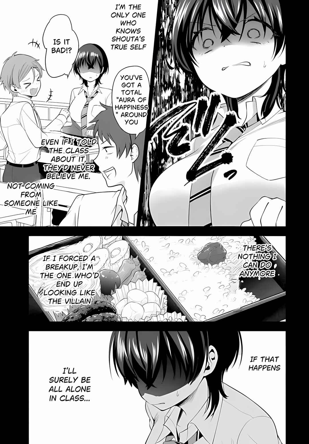 Chapter 5 - Page 24