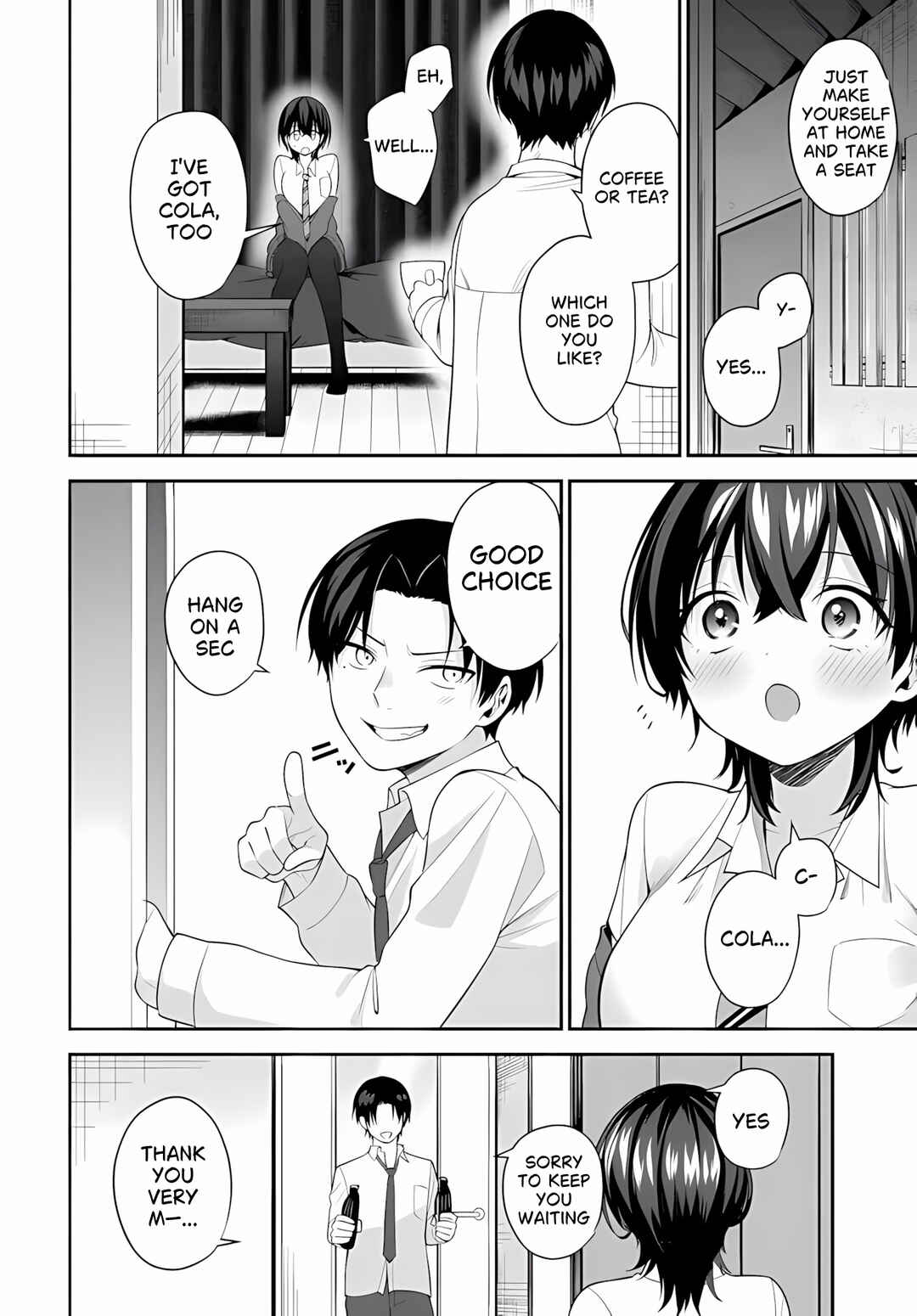 Chapter 5 - Page 9