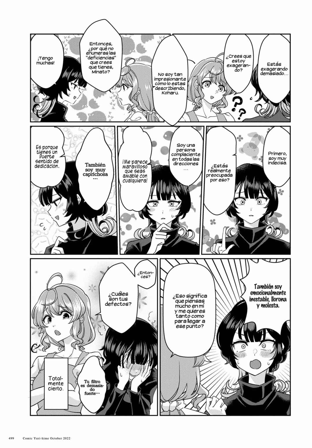 Chapter 1 - Page 8