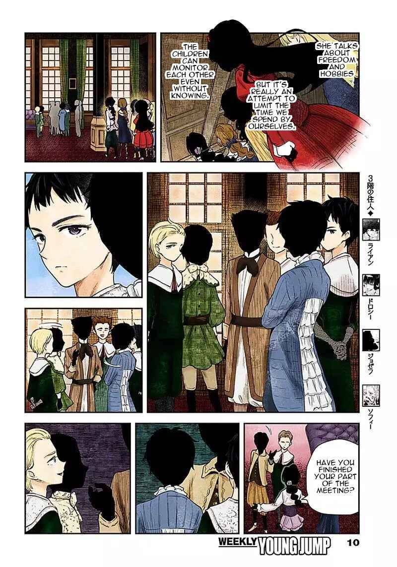 Chapter 48 - Page 11