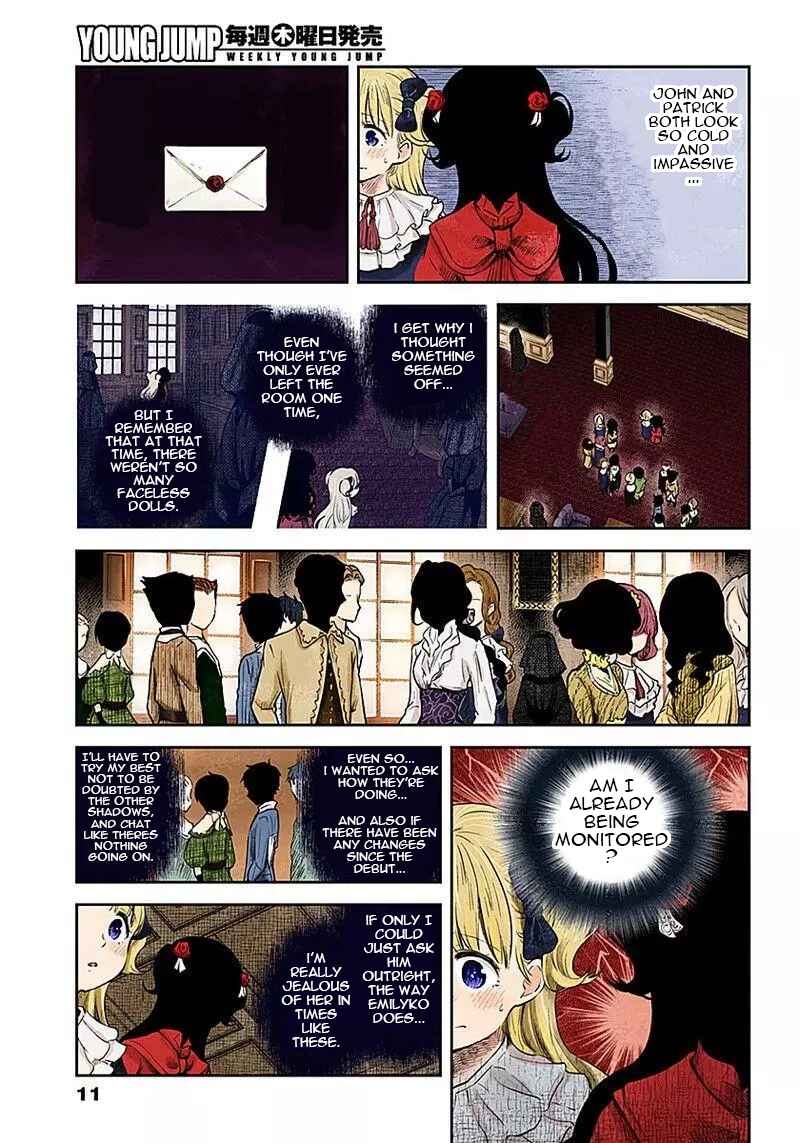 Chapter 48 - Page 12