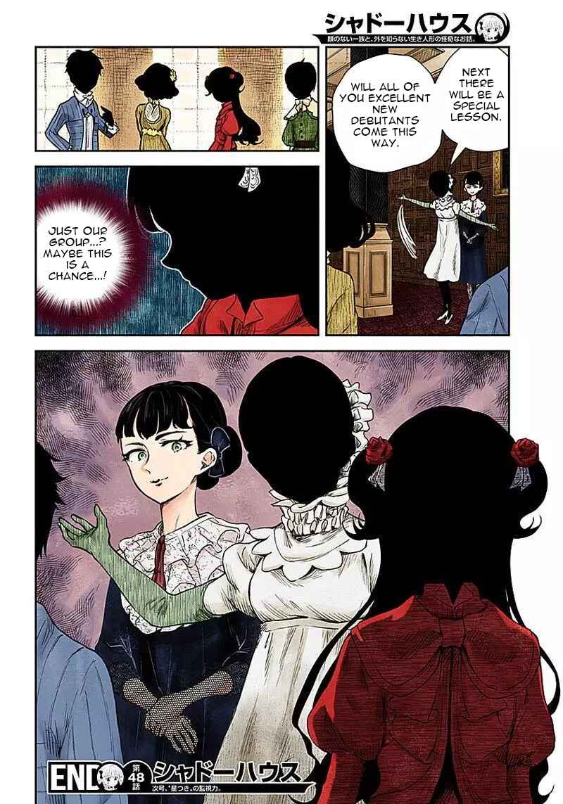 Chapter 48 - Page 15